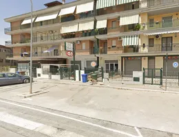Aste giudiziarie immobiliari online - 2.0