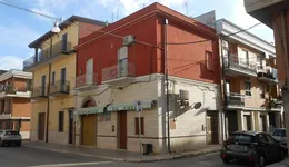 Aste giudiziarie immobiliari online - 3.0