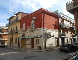 Aste giudiziarie immobiliari online - 3.0