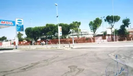 Aste giudiziarie immobiliari online - 3.0
