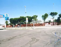 Aste giudiziarie immobiliari online - 3.0