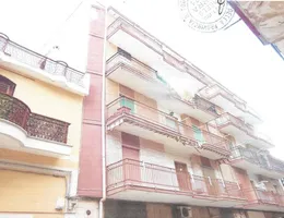 Aste giudiziarie immobiliari online - 11.0