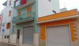 Aste giudiziarie immobiliari online - 11.0