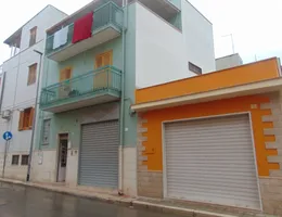 Aste giudiziarie immobiliari online - 11.0