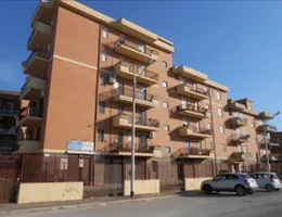 Aste giudiziarie immobiliari online - 4.0
