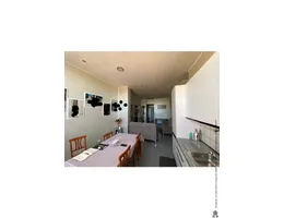 Aste giudiziarie immobiliari online - 10.0