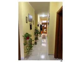 Aste giudiziarie immobiliari online - 12.0