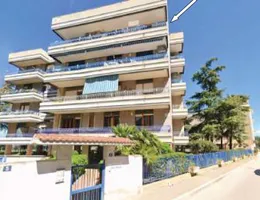 Aste giudiziarie immobiliari online - 2.0