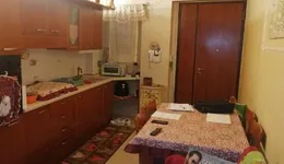 Aste giudiziarie immobiliari online - 6.0