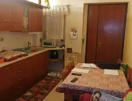 Aste giudiziarie immobiliari online - 5.0