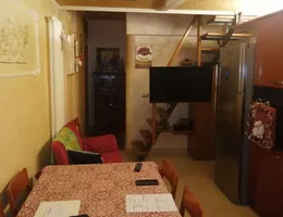 Aste giudiziarie immobiliari online - 8.0