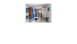 Aste giudiziarie immobiliari online - 7.0
