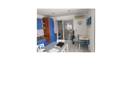 Aste giudiziarie immobiliari online - 6.0