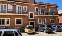 Aste giudiziarie immobiliari online - 4.0