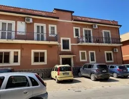 Aste giudiziarie immobiliari online - 3.0