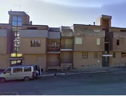 Aste giudiziarie immobiliari online - 6.0