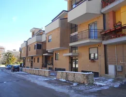 Aste giudiziarie immobiliari online - 5.0