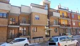 Aste giudiziarie immobiliari online - 8.0