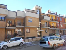 Aste giudiziarie immobiliari online - 8.0
