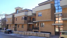 Aste giudiziarie immobiliari online - 7.0