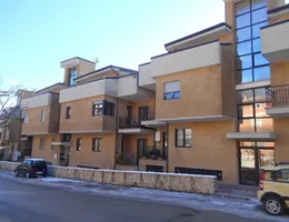 Aste giudiziarie immobiliari online - 7.0