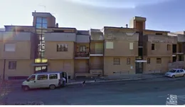 Aste giudiziarie immobiliari online - 1.0