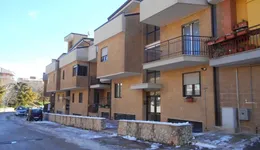 Aste giudiziarie immobiliari online - 10.0