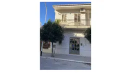 Aste giudiziarie immobiliari online - 12.0