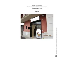 Aste giudiziarie immobiliari online - 6.0