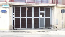 Aste giudiziarie immobiliari online - 1.0