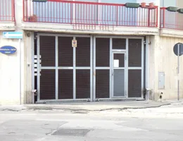 Aste giudiziarie immobiliari online - 9.0