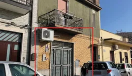 Aste giudiziarie immobiliari online - 5.0