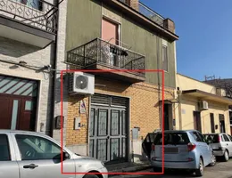 Aste giudiziarie immobiliari online - 7.0