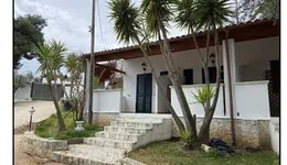 Aste giudiziarie immobiliari online - 5.0