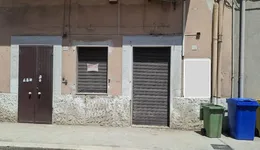 Aste giudiziarie immobiliari online - 1.0