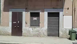 Aste giudiziarie immobiliari online - 2.0