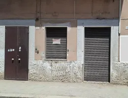 Aste giudiziarie immobiliari online - 2.0