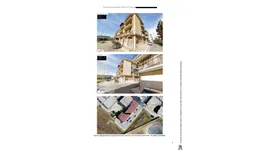 Aste giudiziarie immobiliari online - 11.0