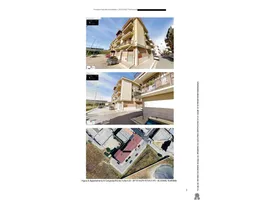 Aste giudiziarie immobiliari online - 11.0