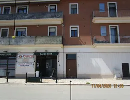 Aste giudiziarie immobiliari online - 5.0