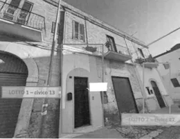 Aste giudiziarie immobiliari online - 10.0