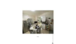 Aste giudiziarie immobiliari online - 5.0