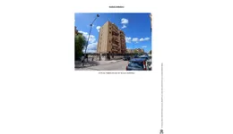 Aste giudiziarie immobiliari online - 6.0
