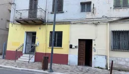 Aste giudiziarie immobiliari online - 4.0