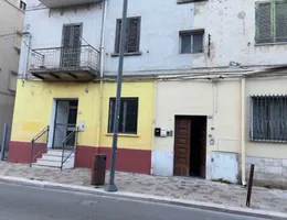 Aste giudiziarie immobiliari online - 7.0