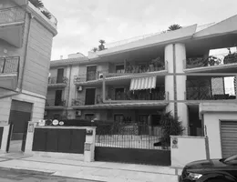 Aste giudiziarie immobiliari online - 6.0