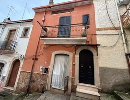 Aste giudiziarie immobiliari online - 4.0