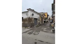 Aste giudiziarie immobiliari online - 11.0