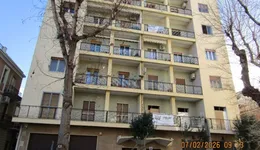 Aste giudiziarie immobiliari online - 7.0