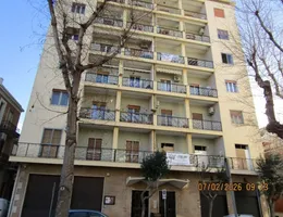 Aste giudiziarie immobiliari online - 7.0